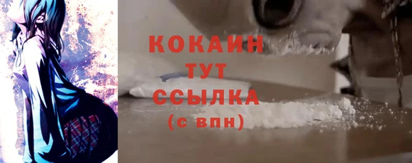 соль курить ск Верея