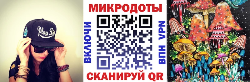 где продают наркотики Чебоксары Псилоцибиновые грибы ЛСД